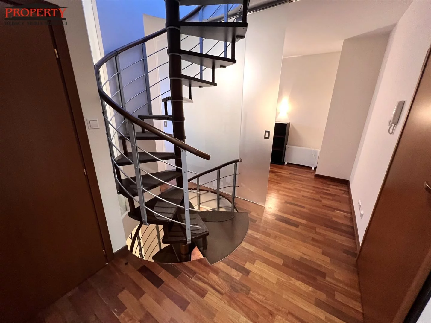 3 pokoje, apartament 78,12 m², piętro 5, oferta nr , PRO-MS-10655, Łódź, Śródmieście, Śródmieście, rejon Sienkiewicza