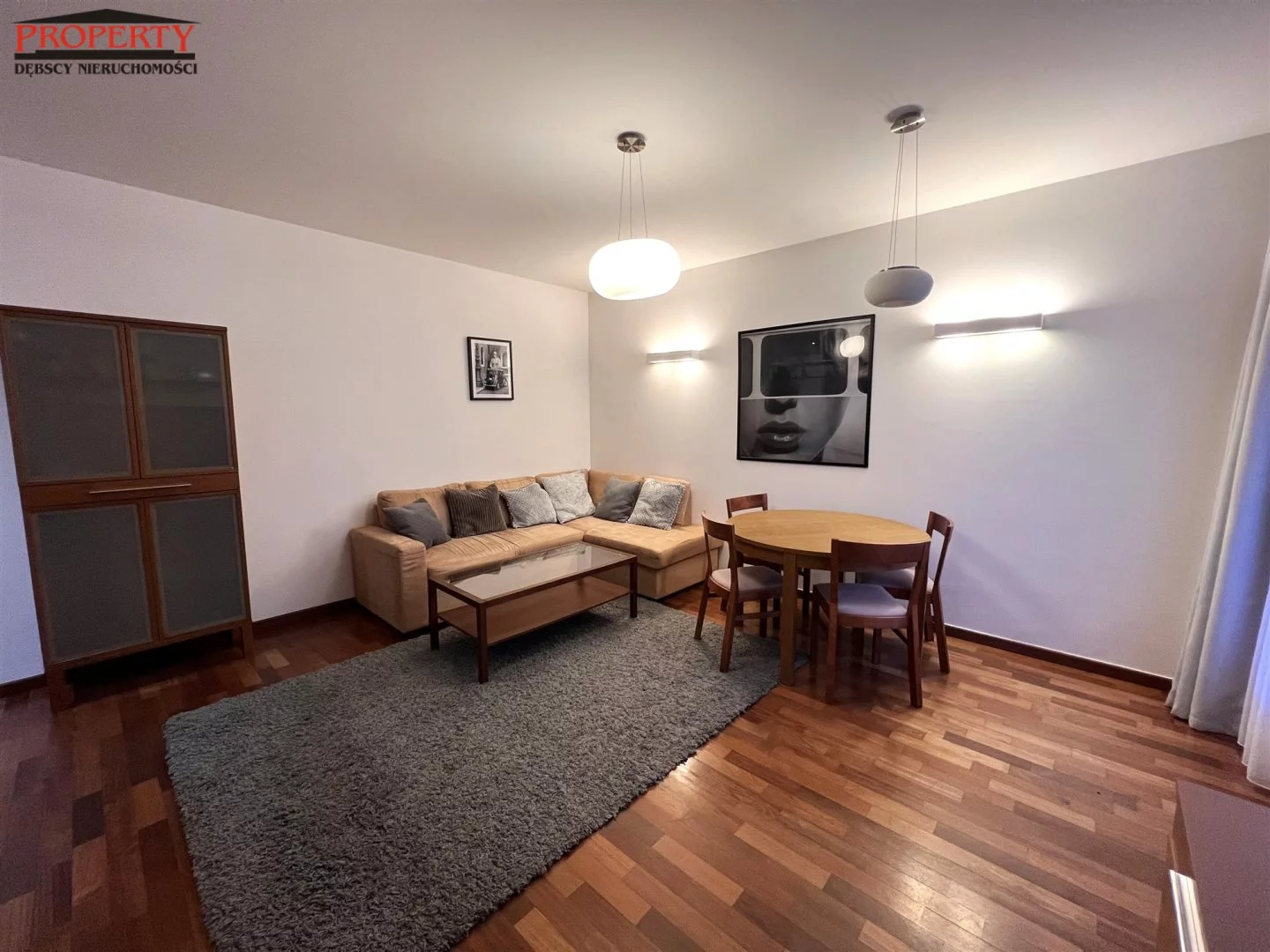 3 pokoje, apartament 78,12 m², piętro 5, oferta nr , PRO-MS-10655, Łódź, Śródmieście, Śródmieście, rejon Sienkiewicza