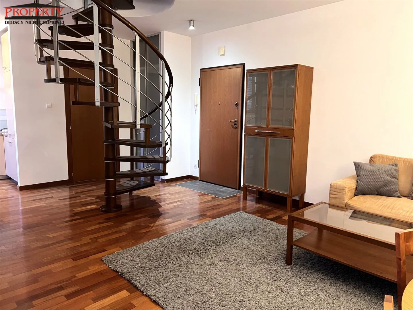 3 pokoje, apartament 78,12 m², piętro 5, oferta nr , PRO-MS-10655, Łódź, Śródmieście, Śródmieście, rejon Sienkiewicza