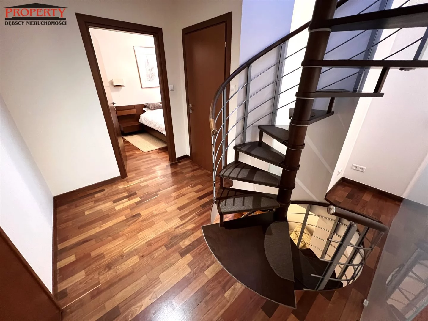3 pokoje, apartament 78,12 m², piętro 5, oferta nr , PRO-MS-10655, Łódź, Śródmieście, Śródmieście, rejon Sienkiewicza
