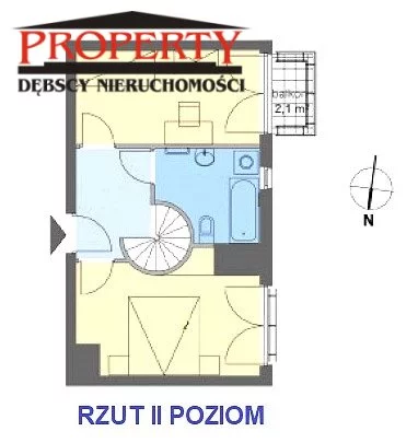 3 pokoje, apartament 78,12 m², piętro 5, oferta nr , PRO-MS-10655, Łódź, Śródmieście, Śródmieście, rejon Sienkiewicza