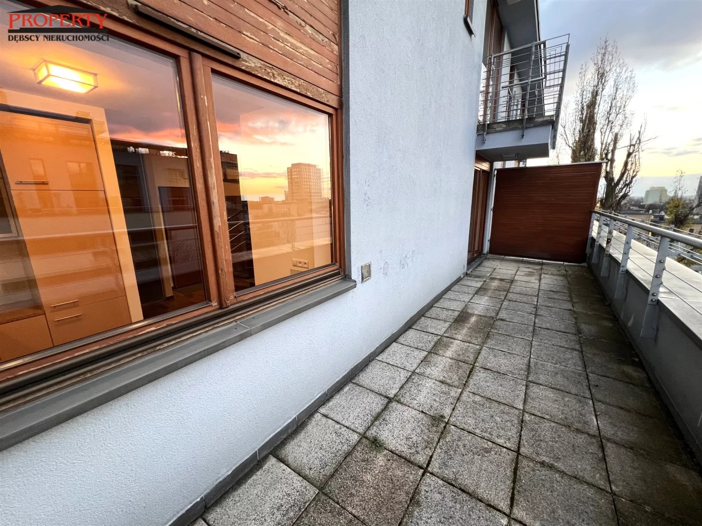 3 pokoje, apartament 78,12 m², piętro 5, oferta nr , PRO-MS-10655, Łódź, Śródmieście, Śródmieście, rejon Sienkiewicza