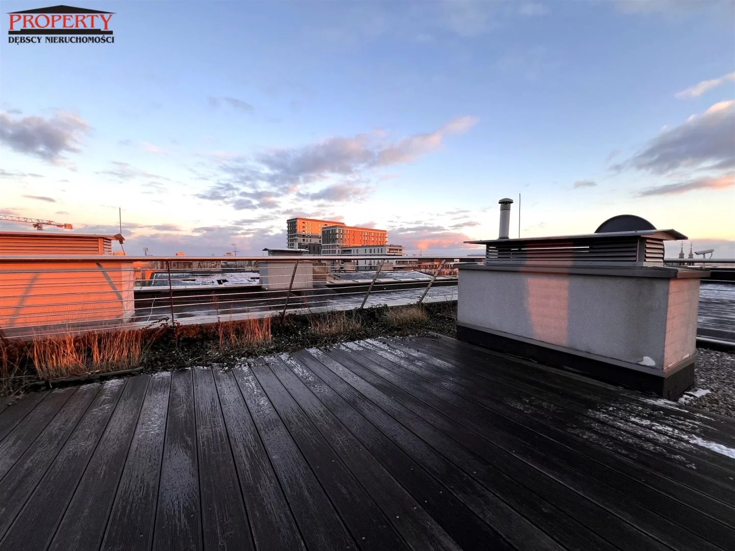 3 pokoje, apartament 78,12 m², piętro 5, oferta nr , PRO-MS-10655, Łódź, Śródmieście, Śródmieście, rejon Sienkiewicza