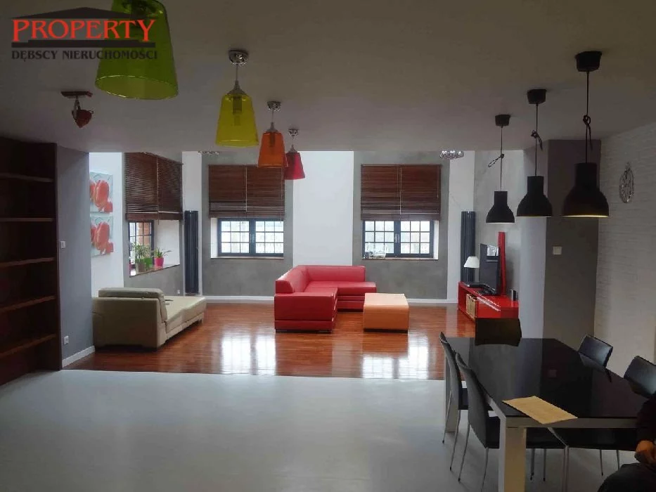 Apartamenty PRO-MS-10653-32 Łódź Śródmieście Tymienieckiego
