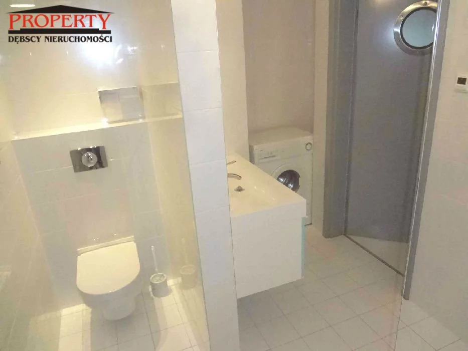 3 pokoje, mieszkanie 138,00 m², piętro 3, oferta nr , PRO-MS-10653-32, Łódź, Śródmieście, Śródmieście, Tymienieckiego