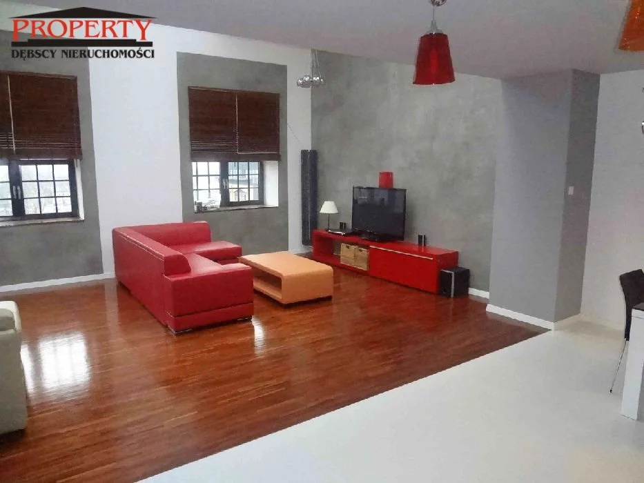 3 pokoje, mieszkanie 138,00 m², piętro 3, oferta nr , PRO-MS-10653-32, Łódź, Śródmieście, Śródmieście, Tymienieckiego