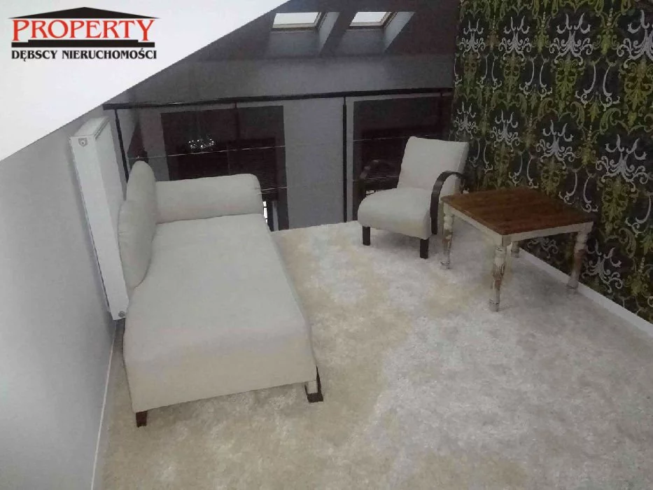 3 pokoje, mieszkanie 138,00 m², piętro 3, oferta nr , PRO-MS-10653-32, Łódź, Śródmieście, Śródmieście, Tymienieckiego