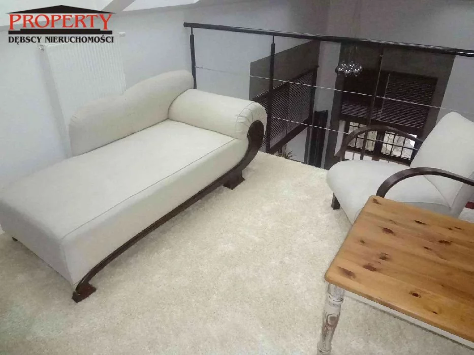 3 pokoje, mieszkanie 138,00 m², piętro 3, oferta nr , PRO-MS-10653-32, Łódź, Śródmieście, Śródmieście, Tymienieckiego