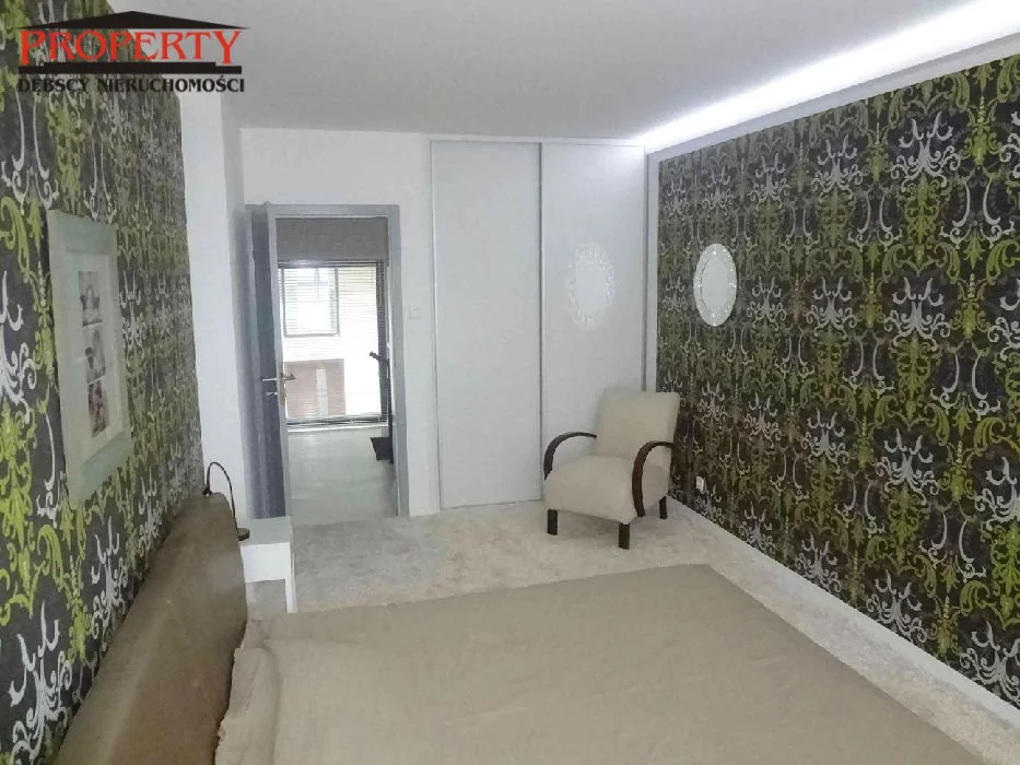 3 pokoje, mieszkanie 138,00 m², piętro 3, oferta nr , PRO-MS-10653-32, Łódź, Śródmieście, Śródmieście, Tymienieckiego