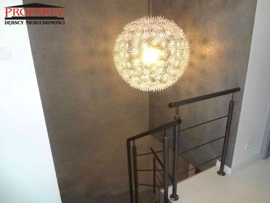 3 pokoje, mieszkanie 138,00 m², piętro 3, oferta nr , PRO-MS-10653-32, Łódź, Śródmieście, Śródmieście, Tymienieckiego