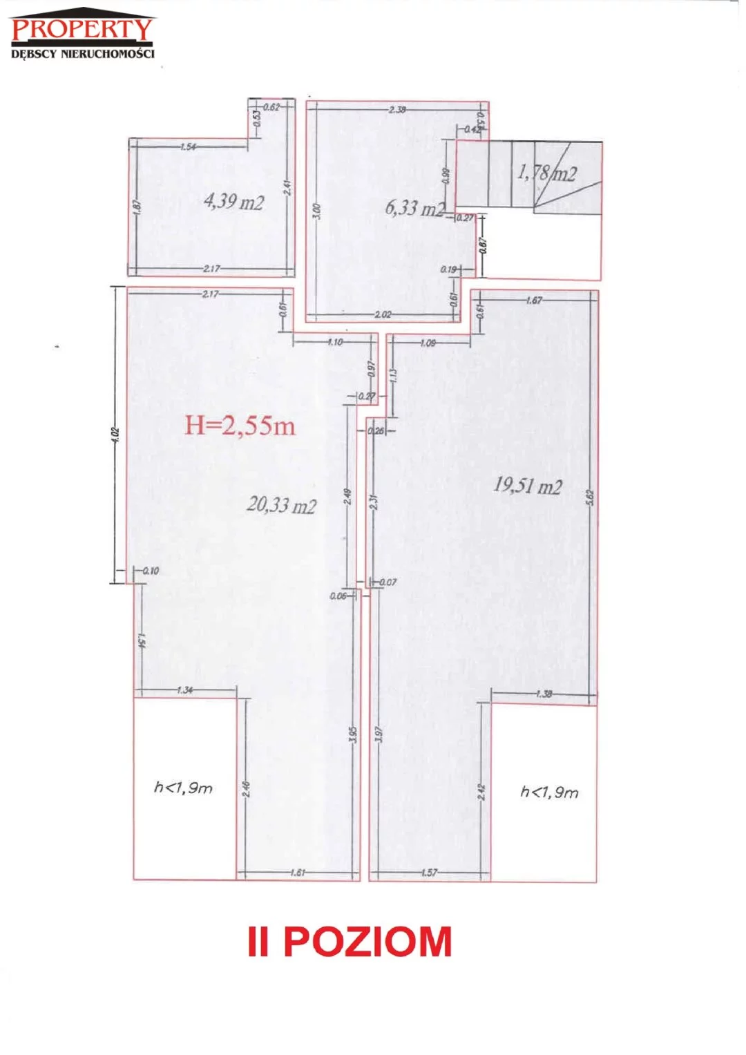 3 pokoje, mieszkanie 138,00 m², piętro 3, oferta nr , PRO-MS-10653-32, Łódź, Śródmieście, Śródmieście, Tymienieckiego