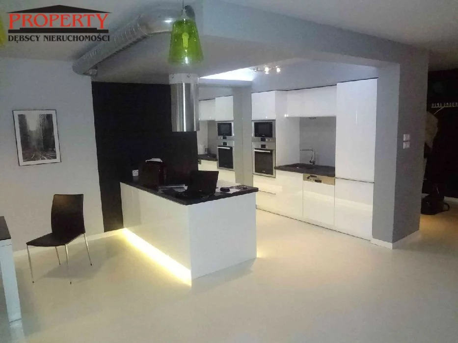3 pokoje, mieszkanie 138,00 m², piętro 3, oferta nr , PRO-MS-10829-32, Łódź, Śródmieście, Śródmieście, Tymienieckiego