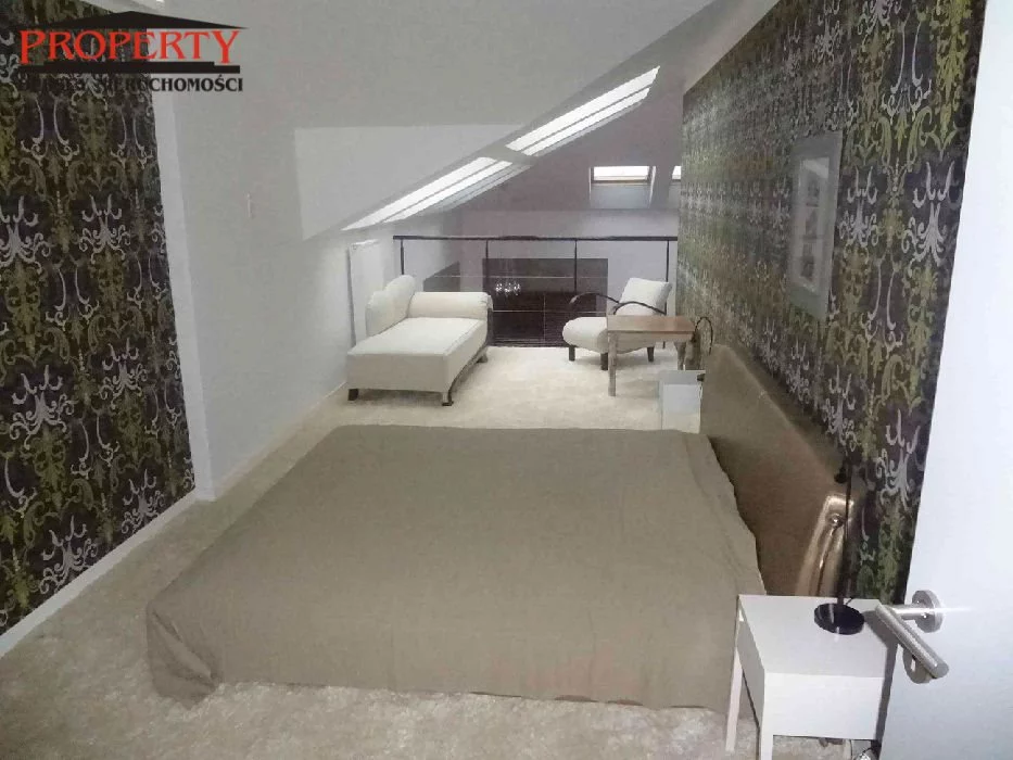 3 pokoje, mieszkanie 138,00 m², piętro 3, oferta nr , PRO-MS-10829-32, Łódź, Śródmieście, Śródmieście, Tymienieckiego