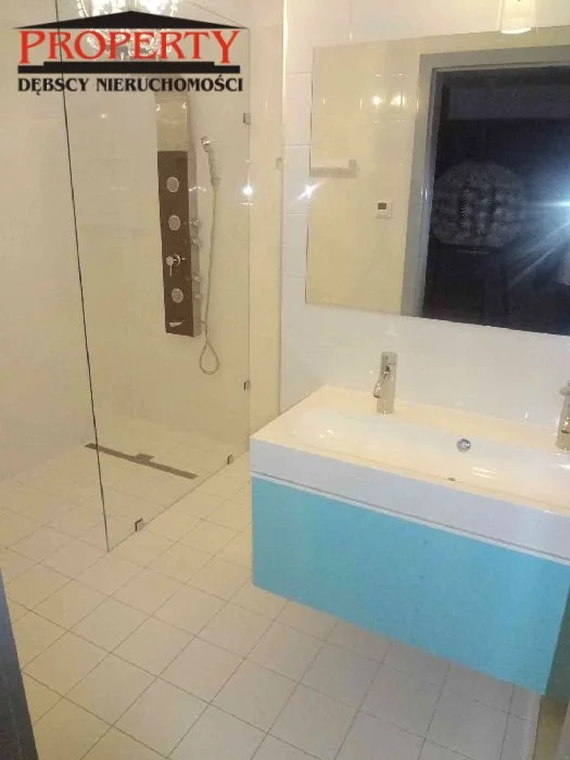 3 pokoje, mieszkanie 138,00 m², piętro 3, oferta nr , PRO-MS-10829-32, Łódź, Śródmieście, Śródmieście, Tymienieckiego