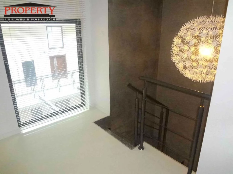 3 pokoje, mieszkanie 138,00 m², piętro 3, oferta nr , PRO-MS-10829-32, Łódź, Śródmieście, Śródmieście, Tymienieckiego