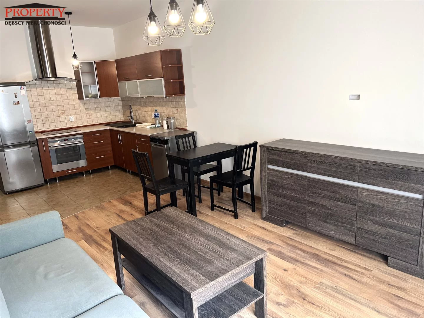 3 pokoje, mieszkanie 68,52 m², piętro 1, oferta nr , PRO-MW-10809, Łódź, Bałuty, Bałuty, Marysińska