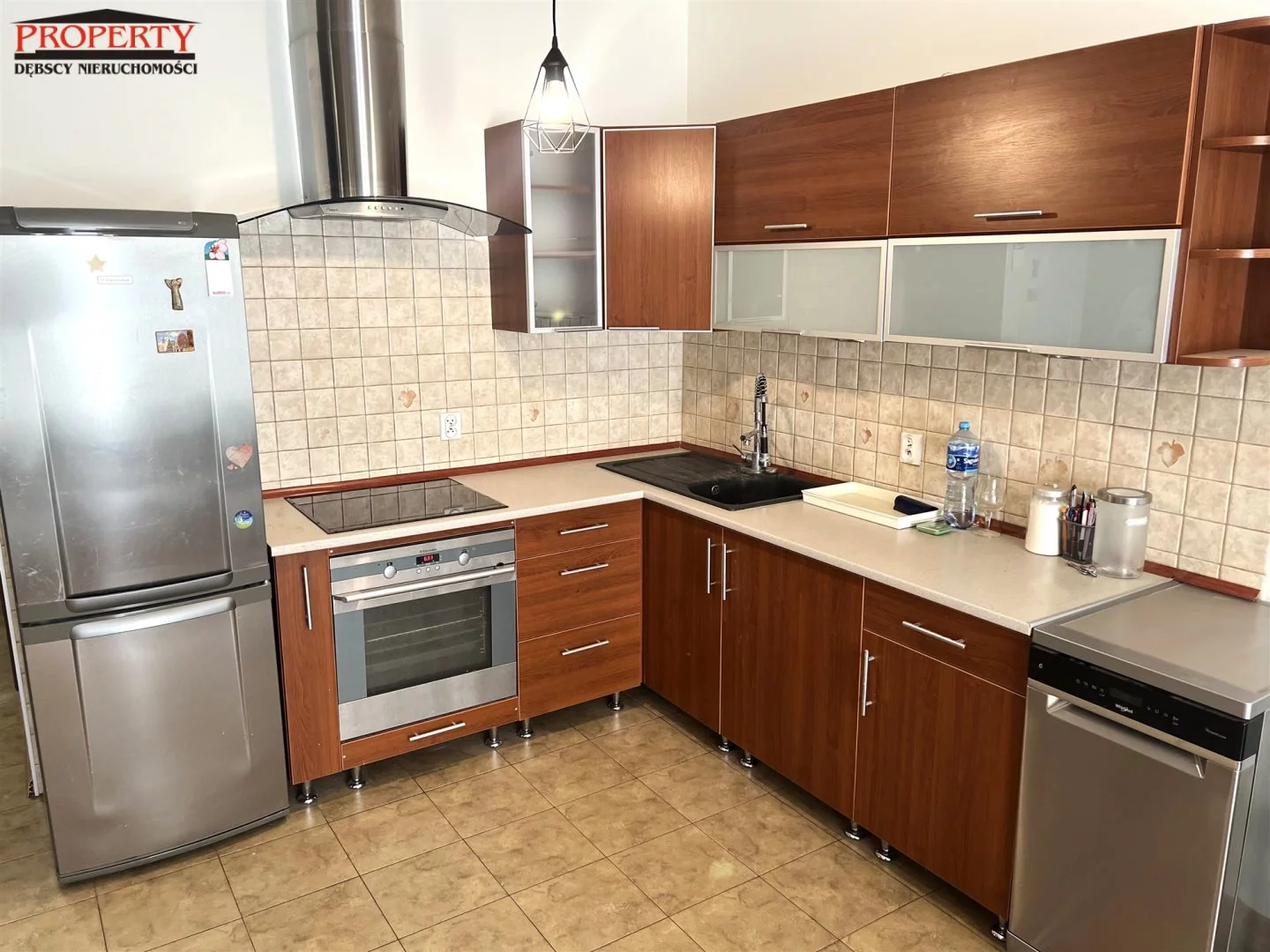 3 pokoje, mieszkanie 68,52 m², piętro 1, oferta nr , PRO-MW-10809, Łódź, Bałuty, Bałuty, Marysińska