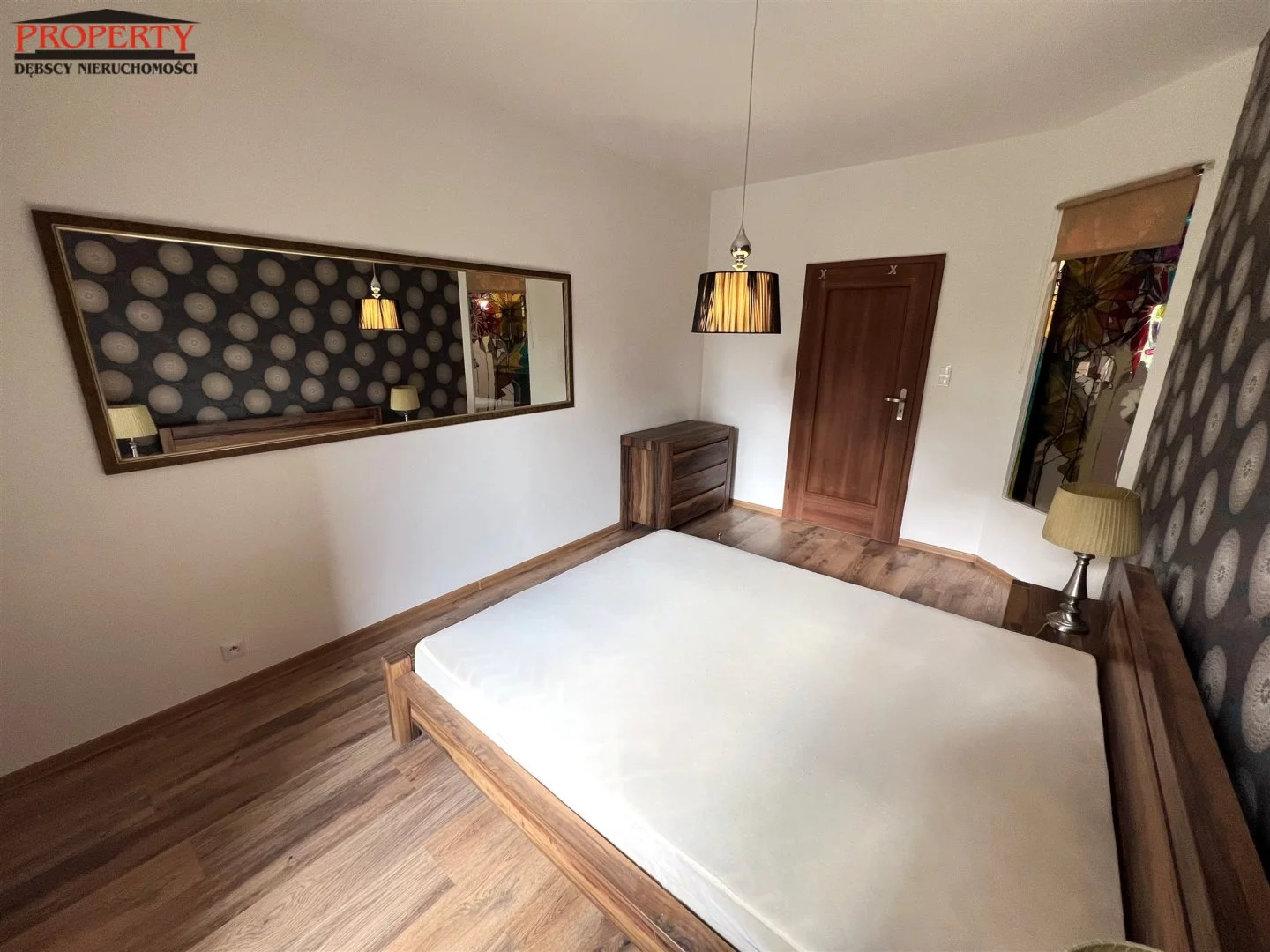 3 pokoje, mieszkanie 68,52 m², piętro 1, oferta nr , PRO-MW-10809, Łódź, Bałuty, Bałuty, Marysińska