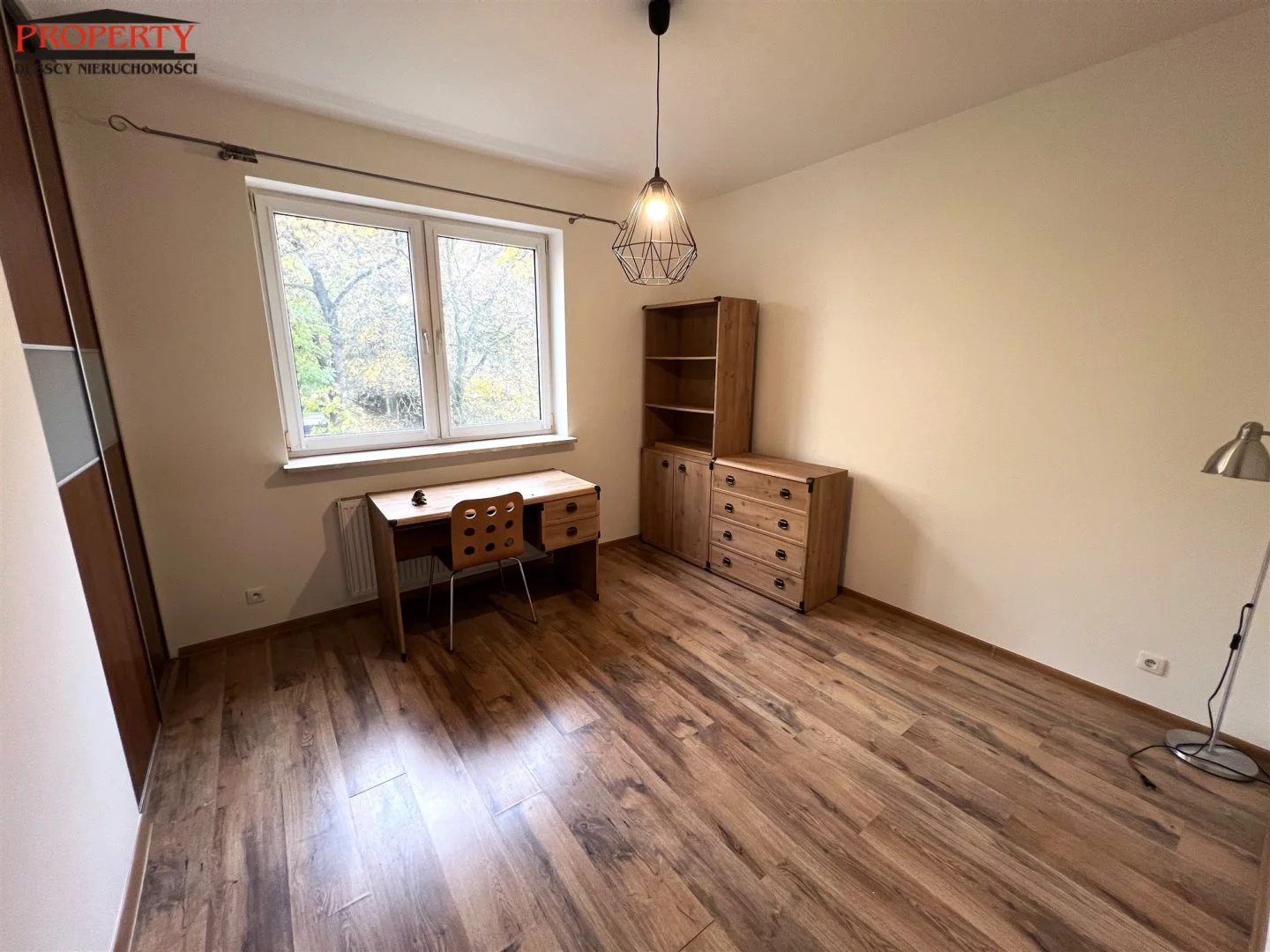 3 pokoje, mieszkanie 68,52 m², piętro 1, oferta nr , PRO-MW-10809, Łódź, Bałuty, Bałuty, Marysińska