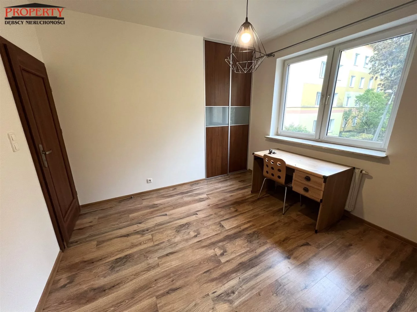 3 pokoje, mieszkanie 68,52 m², piętro 1, oferta nr , PRO-MW-10809, Łódź, Bałuty, Bałuty, Marysińska