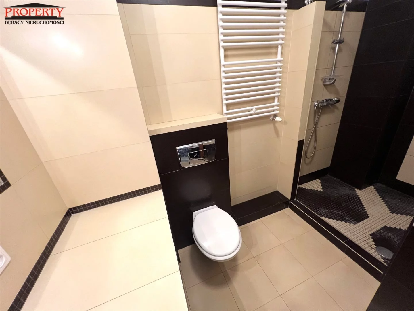 3 pokoje, mieszkanie 68,52 m², piętro 1, oferta nr , PRO-MW-10809, Łódź, Bałuty, Bałuty, Marysińska