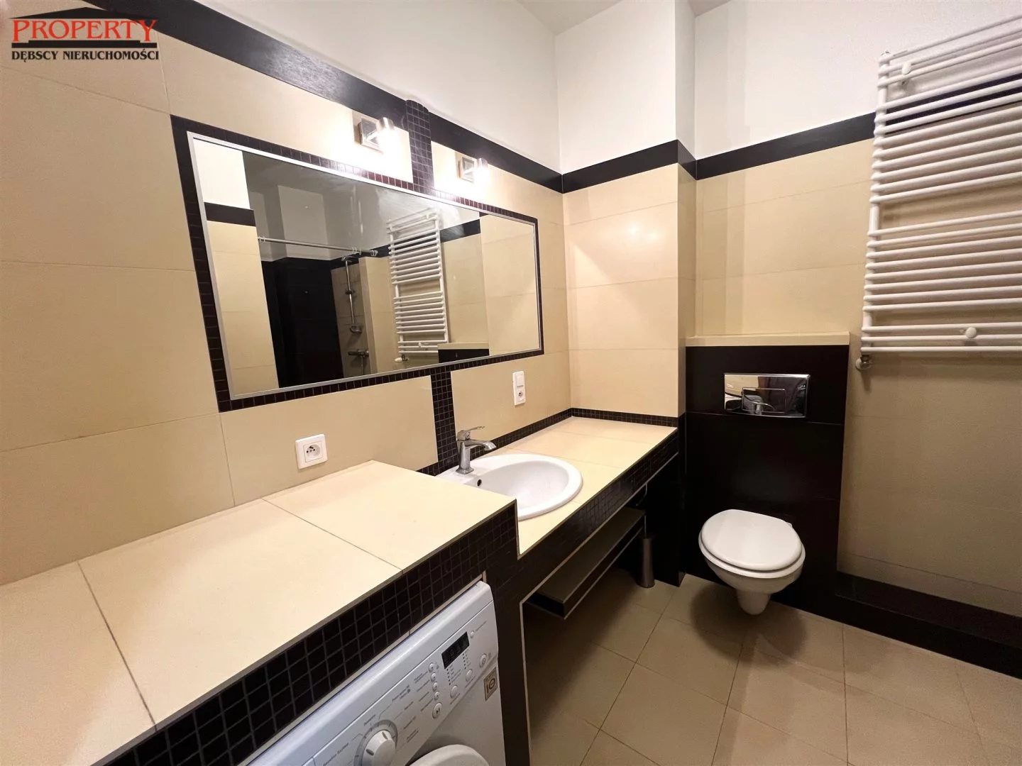3 pokoje, mieszkanie 68,52 m², piętro 1, oferta nr , PRO-MW-10809, Łódź, Bałuty, Bałuty, Marysińska