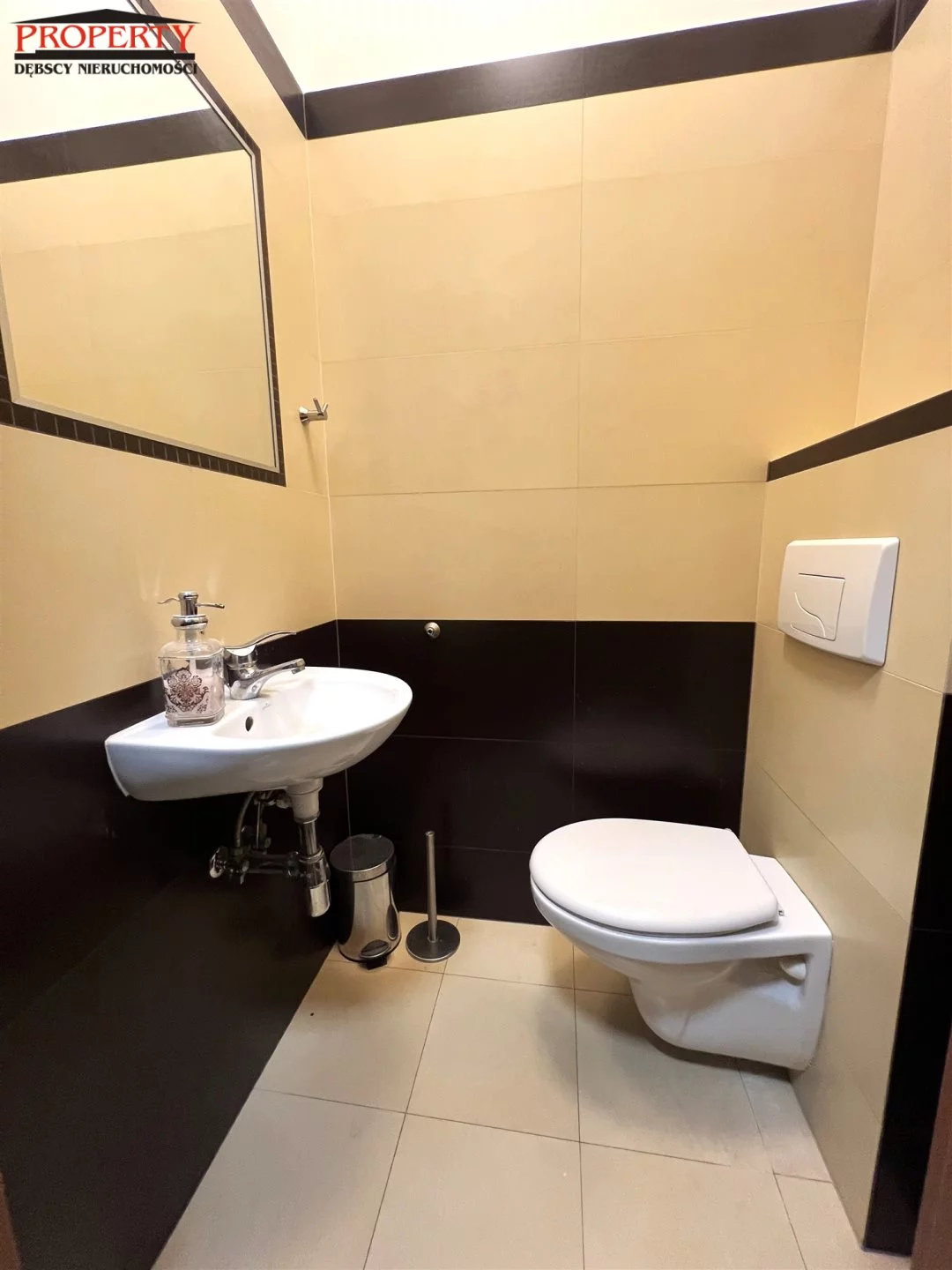 3 pokoje, mieszkanie 68,52 m², piętro 1, oferta nr , PRO-MW-10809, Łódź, Bałuty, Bałuty, Marysińska