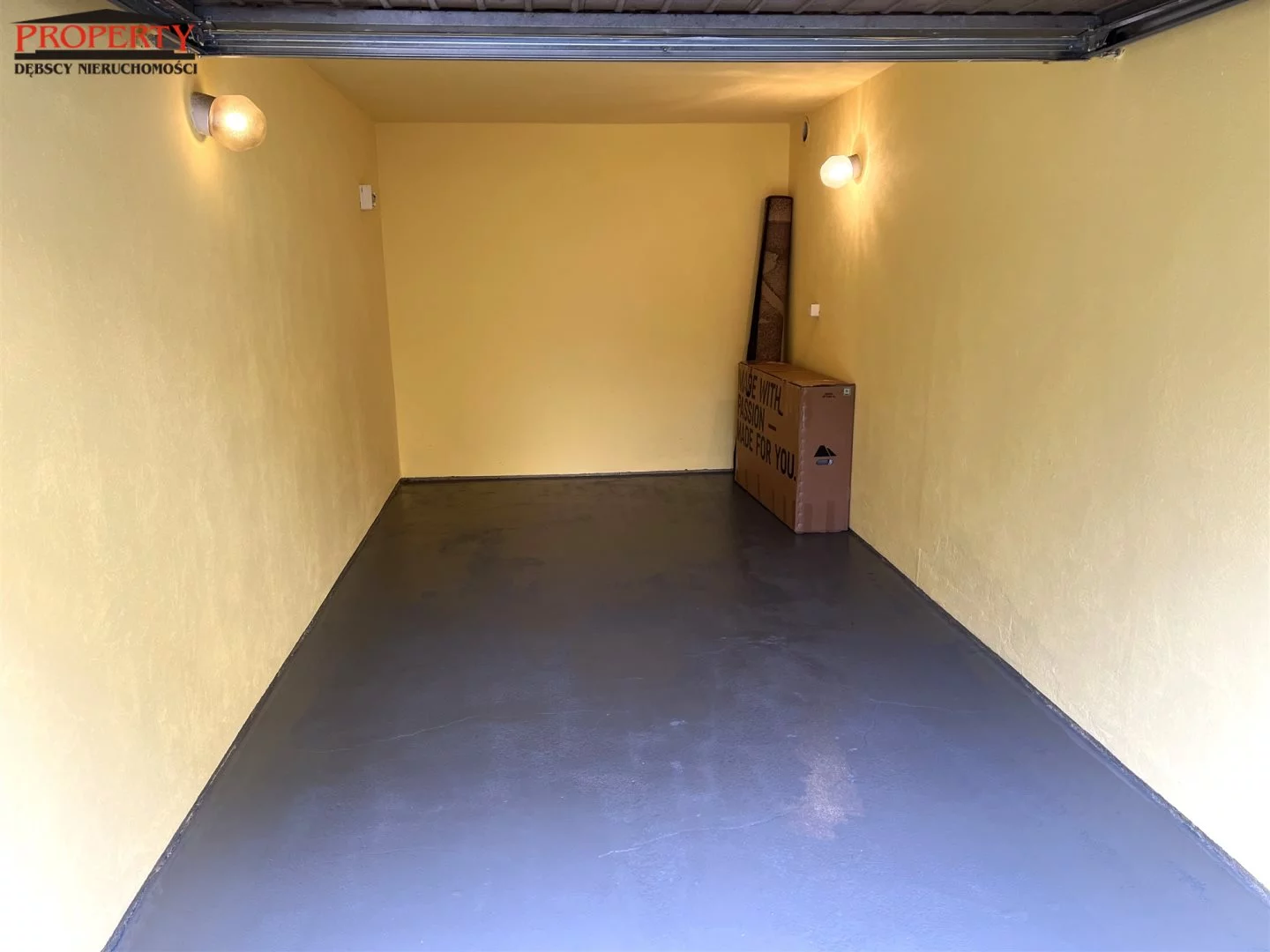 3 pokoje, mieszkanie 68,52 m², piętro 1, oferta nr , PRO-MW-10809, Łódź, Bałuty, Bałuty, Marysińska