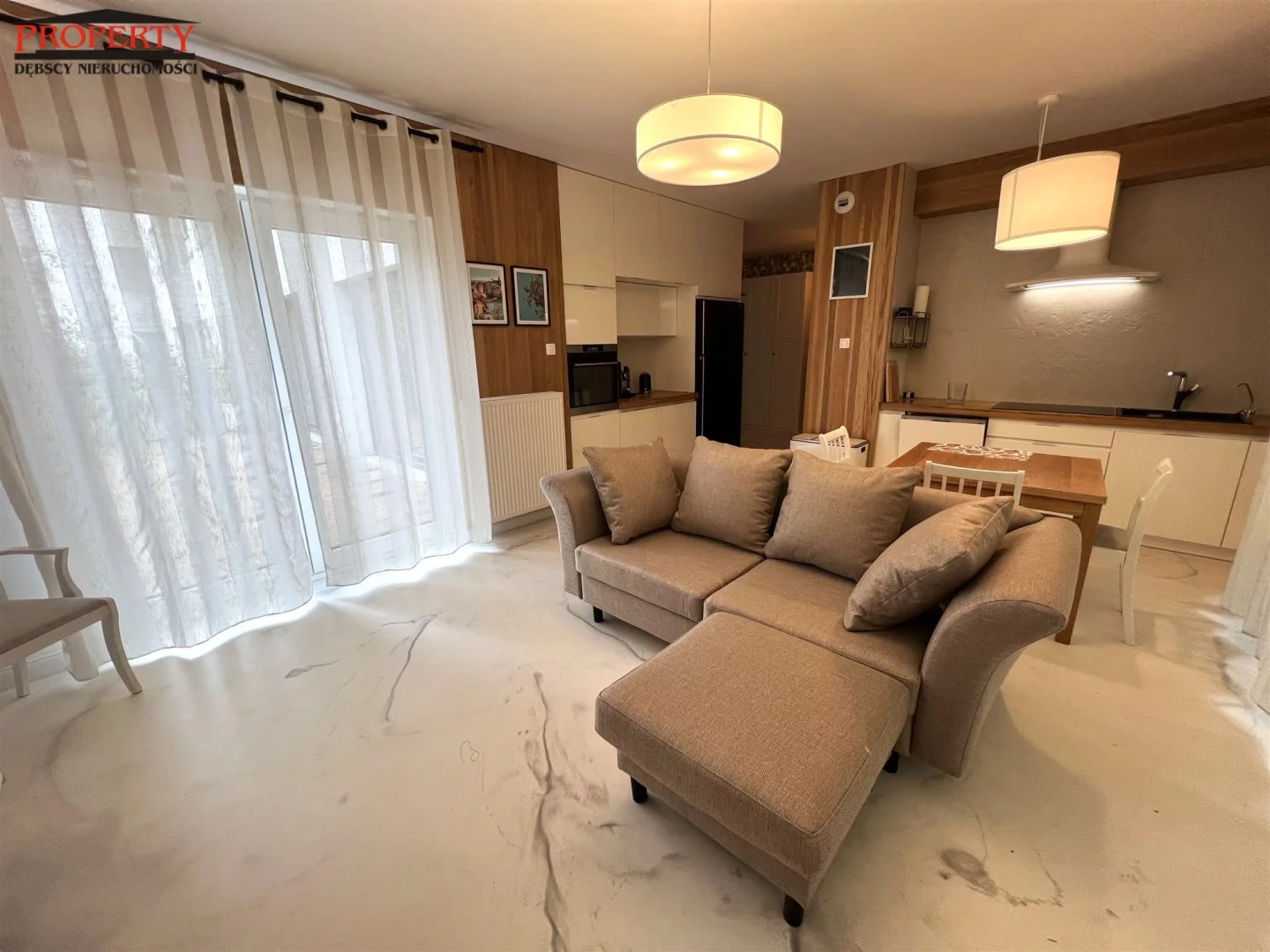 Apartamenty PRO-MW-10688-1 Łódź Bałuty OSIEDLE Arturówek