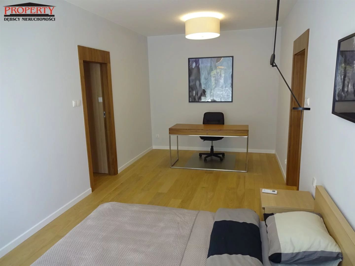 PRO-MW-10589-16 - zdjęcie nr 3