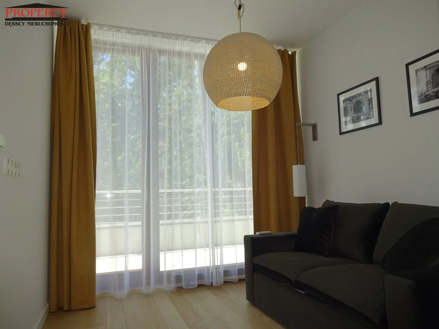 PRO-MW-10589-16 - zdjęcie nr 4