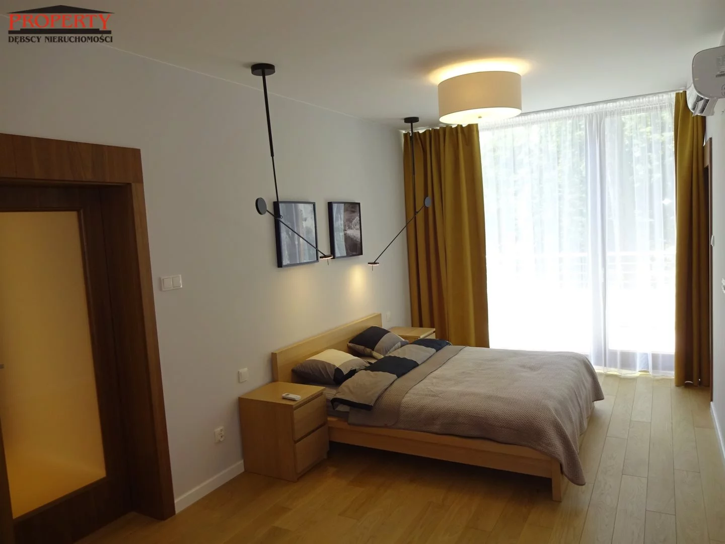 PRO-MW-10626-16 - zdjęcie nr 2
