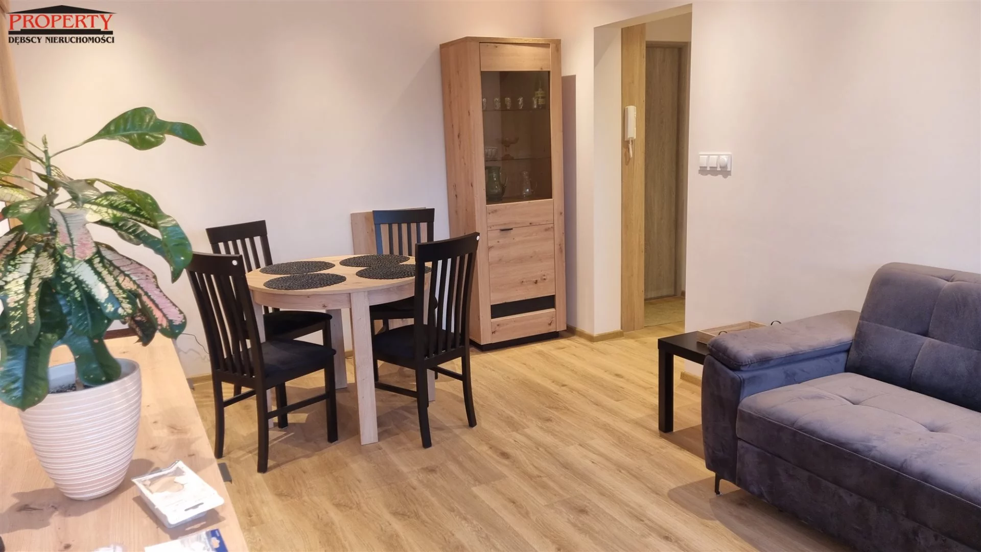 Apartamenty PRO-MW-10694-3 Łódź Śródmieście PIŁSUDSKIEGO/KOPCIŃSKIEGO
