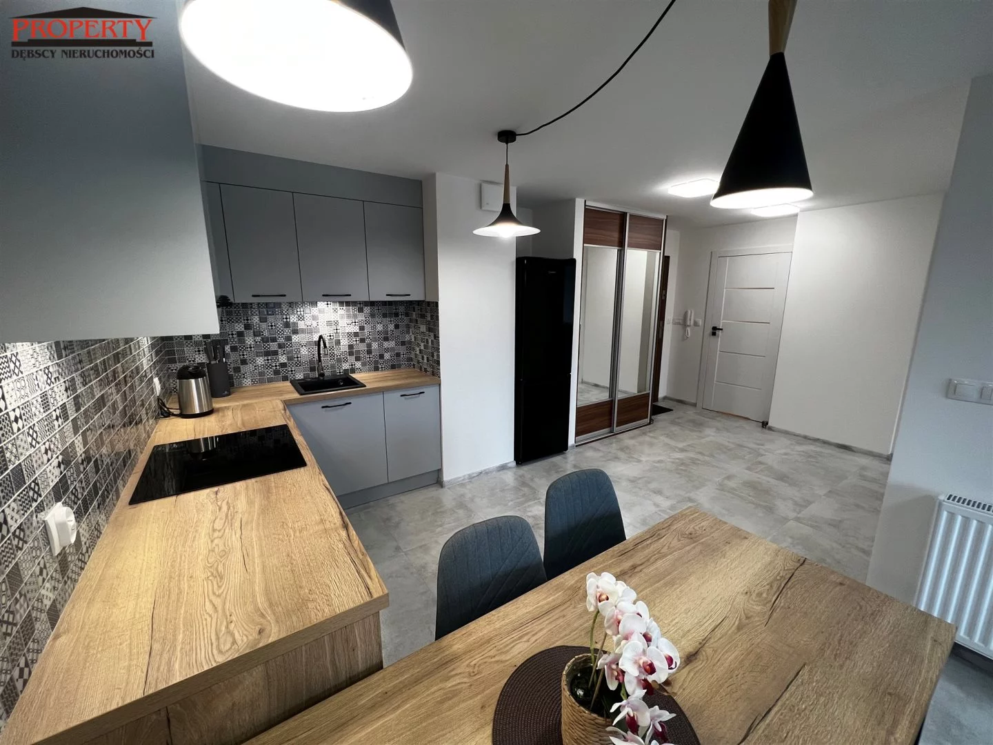 Apartamenty PRO-MW-10761-2 Łódź Śródmieście PIŁSUDSKIEGO