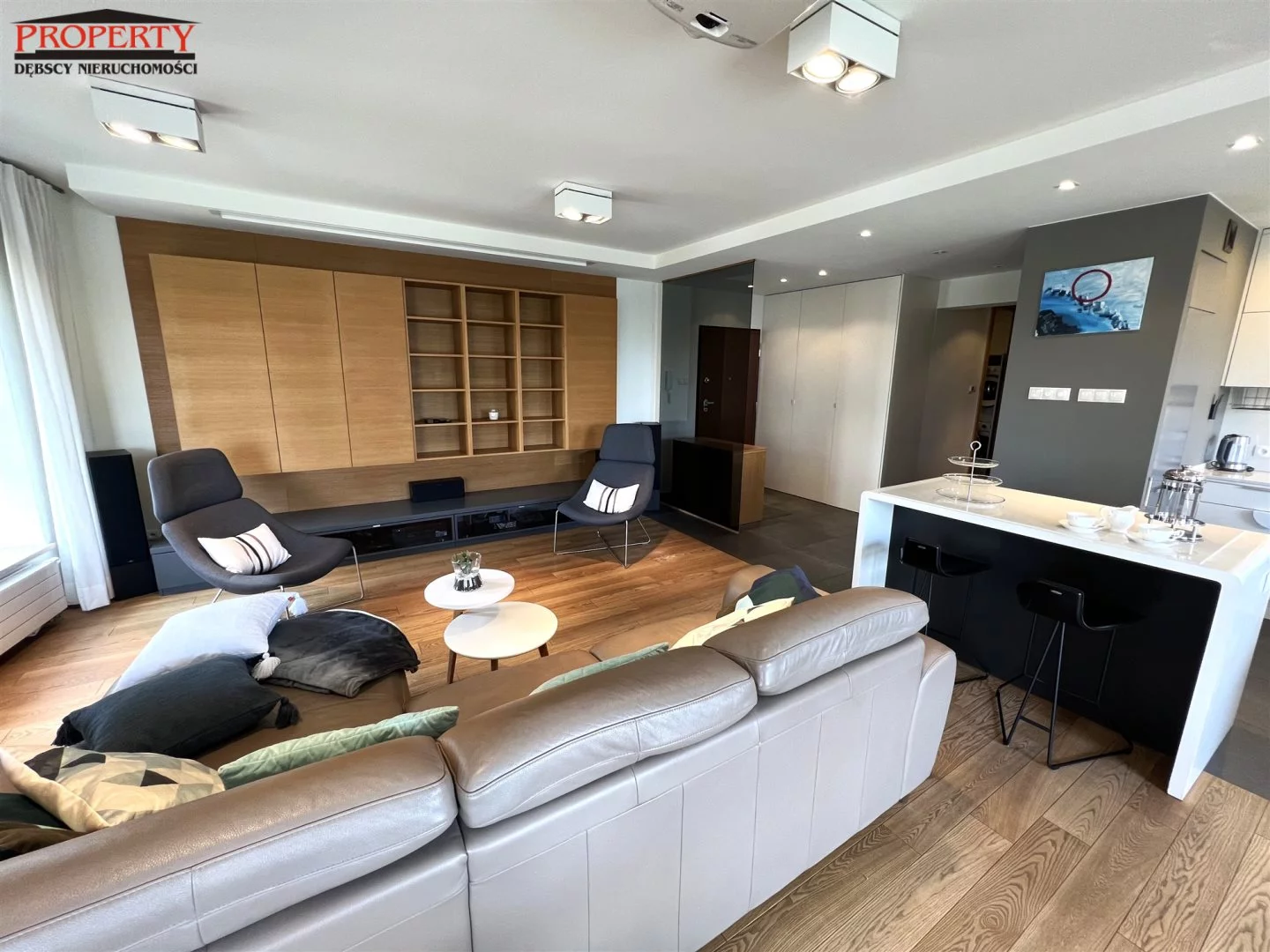 3 pokoje, mieszkanie 95,54 m², piętro 3, oferta nr , PRO-MW-10800, Łódź, Śródmieście, Śródmieście, ok. Piotrkowskiej/Tuwima