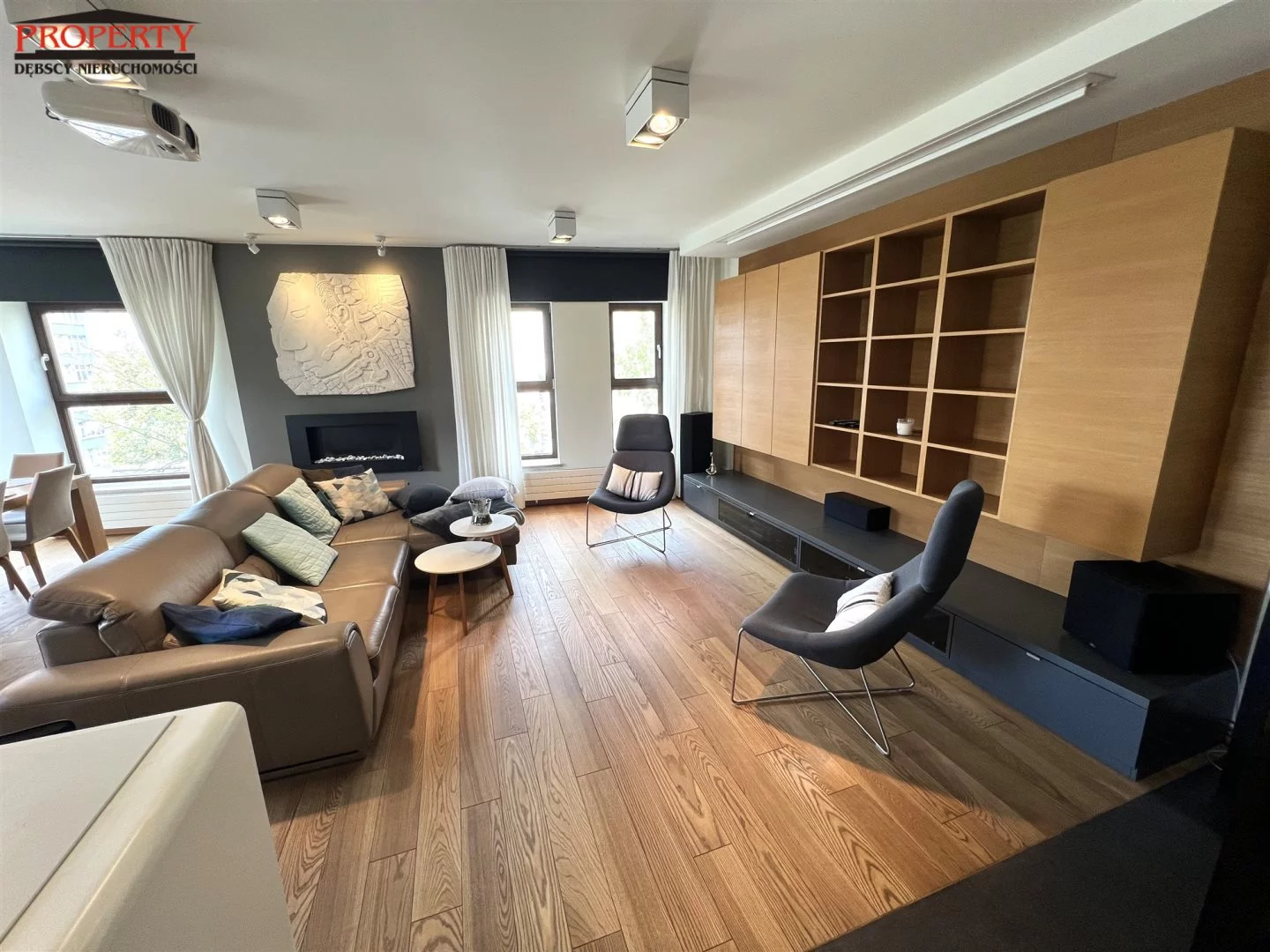 3 pokoje, mieszkanie 95,54 m², piętro 3, oferta nr , PRO-MW-10800, Łódź, Śródmieście, Śródmieście, ok. Piotrkowskiej/Tuwima