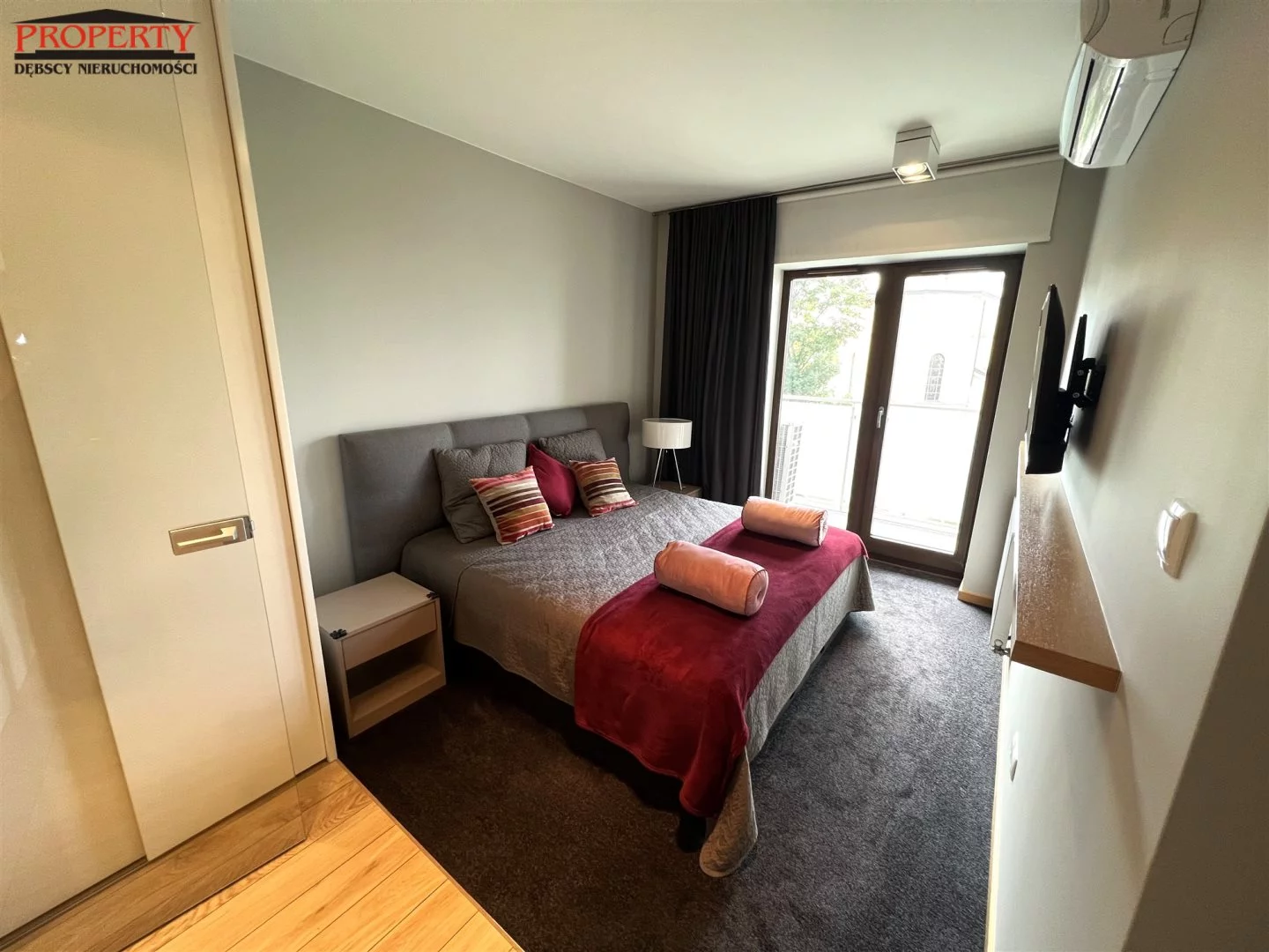 3 pokoje, mieszkanie 95,54 m², piętro 3, oferta nr , PRO-MW-10800, Łódź, Śródmieście, Śródmieście, ok. Piotrkowskiej/Tuwima