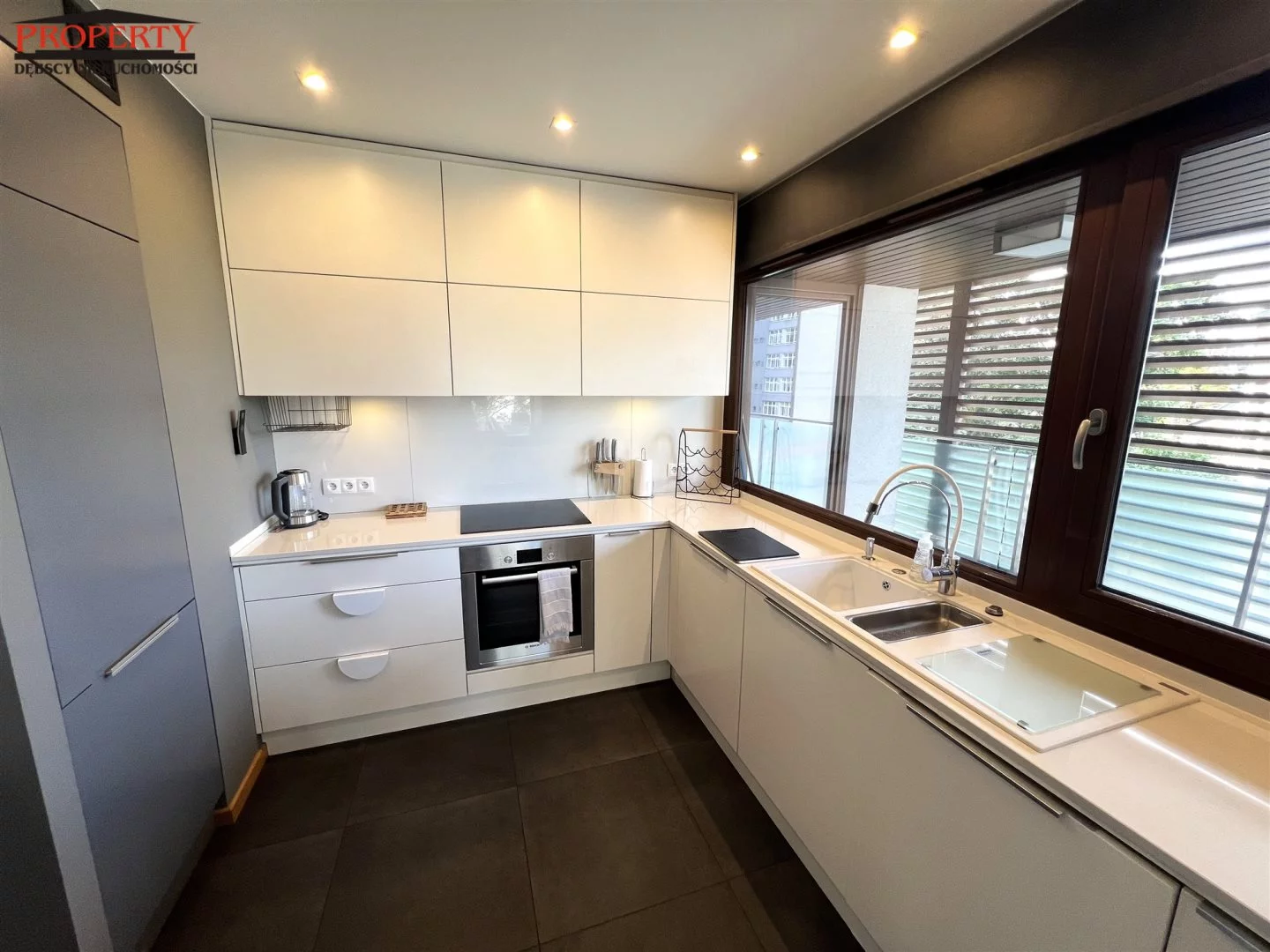 3 pokoje, mieszkanie 95,54 m², piętro 3, oferta nr , PRO-MW-10800, Łódź, Śródmieście, Śródmieście, ok. Piotrkowskiej/Tuwima