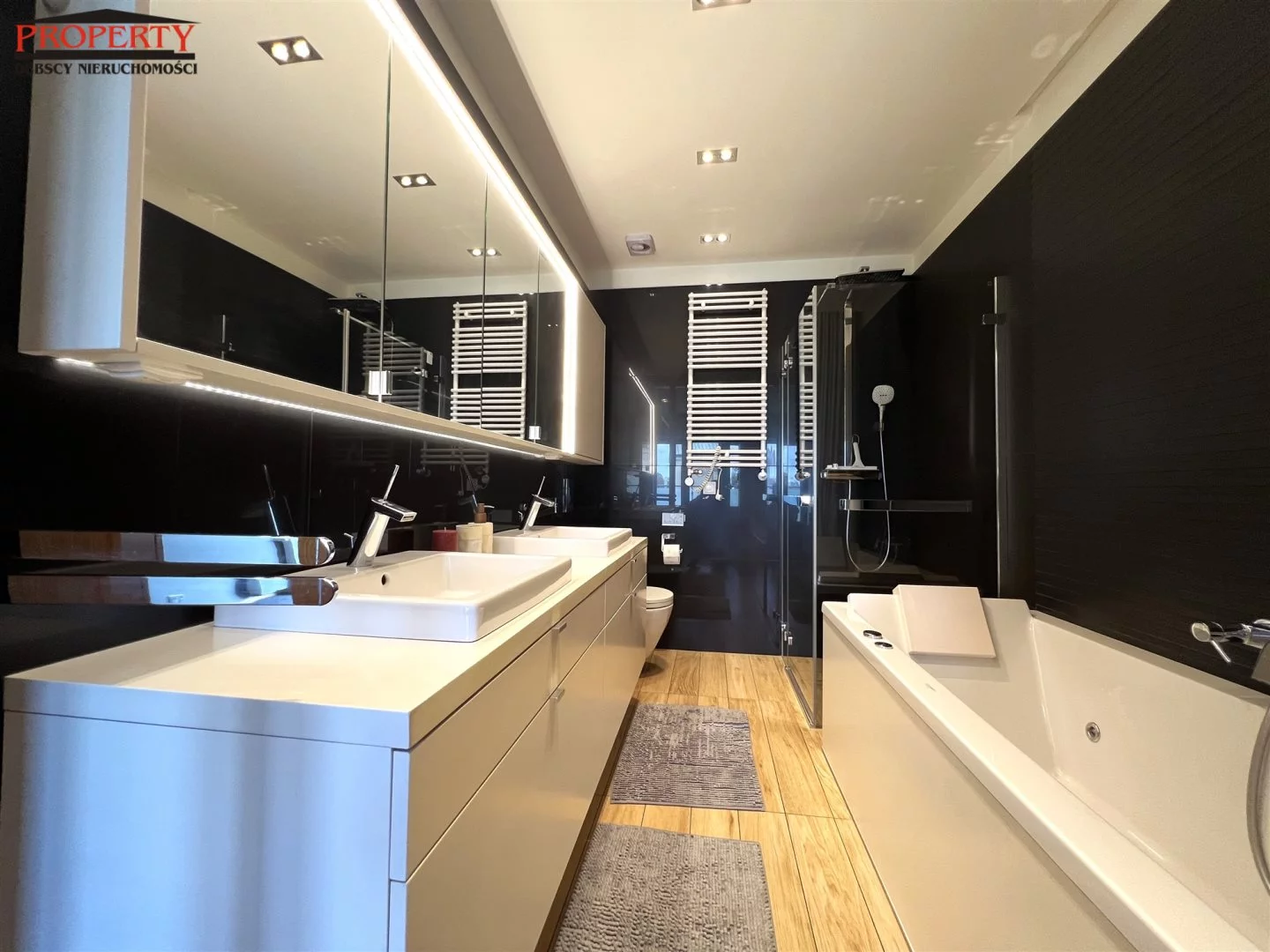 3 pokoje, mieszkanie 95,54 m², piętro 3, oferta nr , PRO-MW-10800, Łódź, Śródmieście, Śródmieście, ok. Piotrkowskiej/Tuwima
