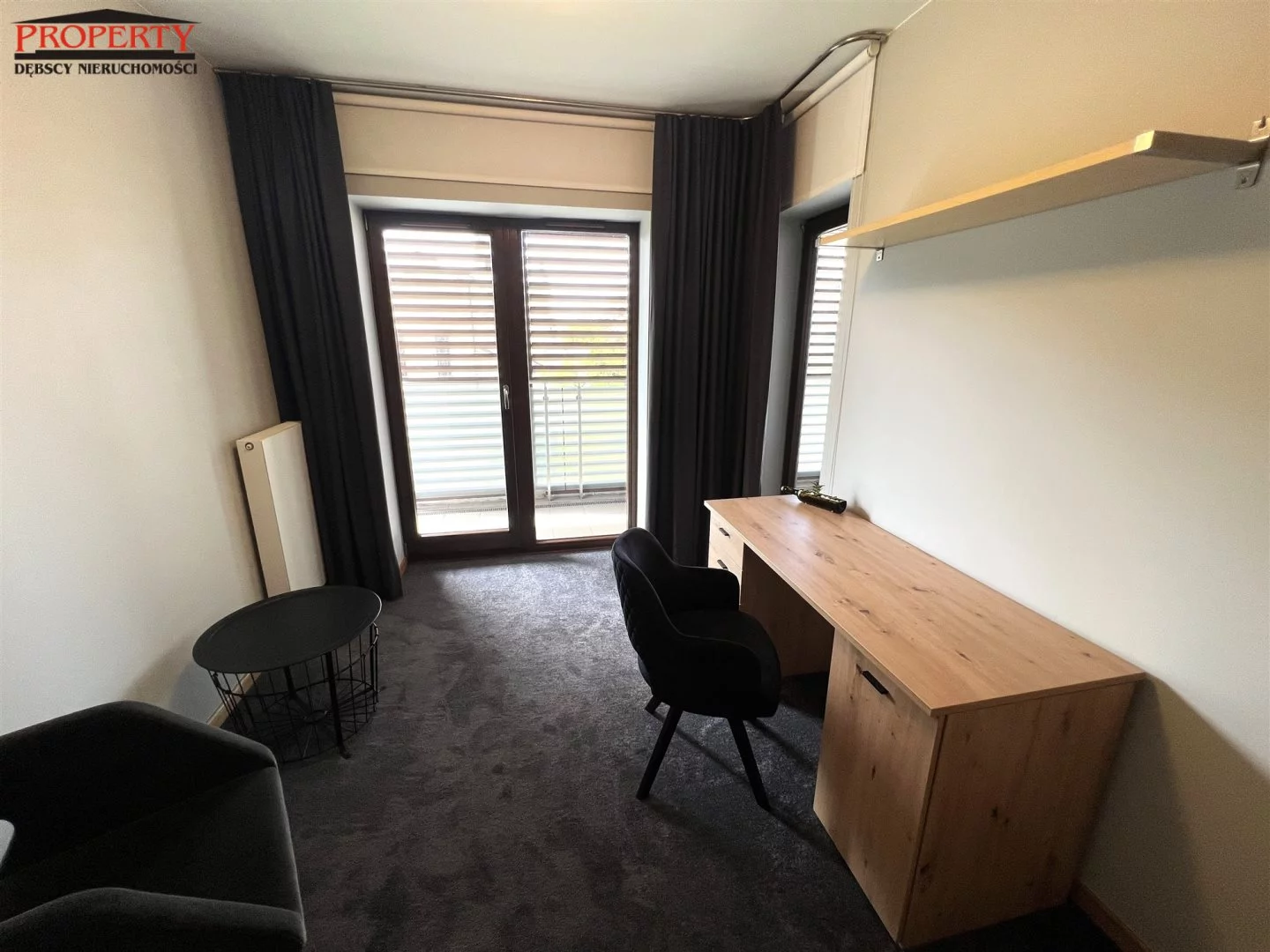 3 pokoje, mieszkanie 95,54 m², piętro 3, oferta nr , PRO-MW-10800, Łódź, Śródmieście, Śródmieście, ok. Piotrkowskiej/Tuwima
