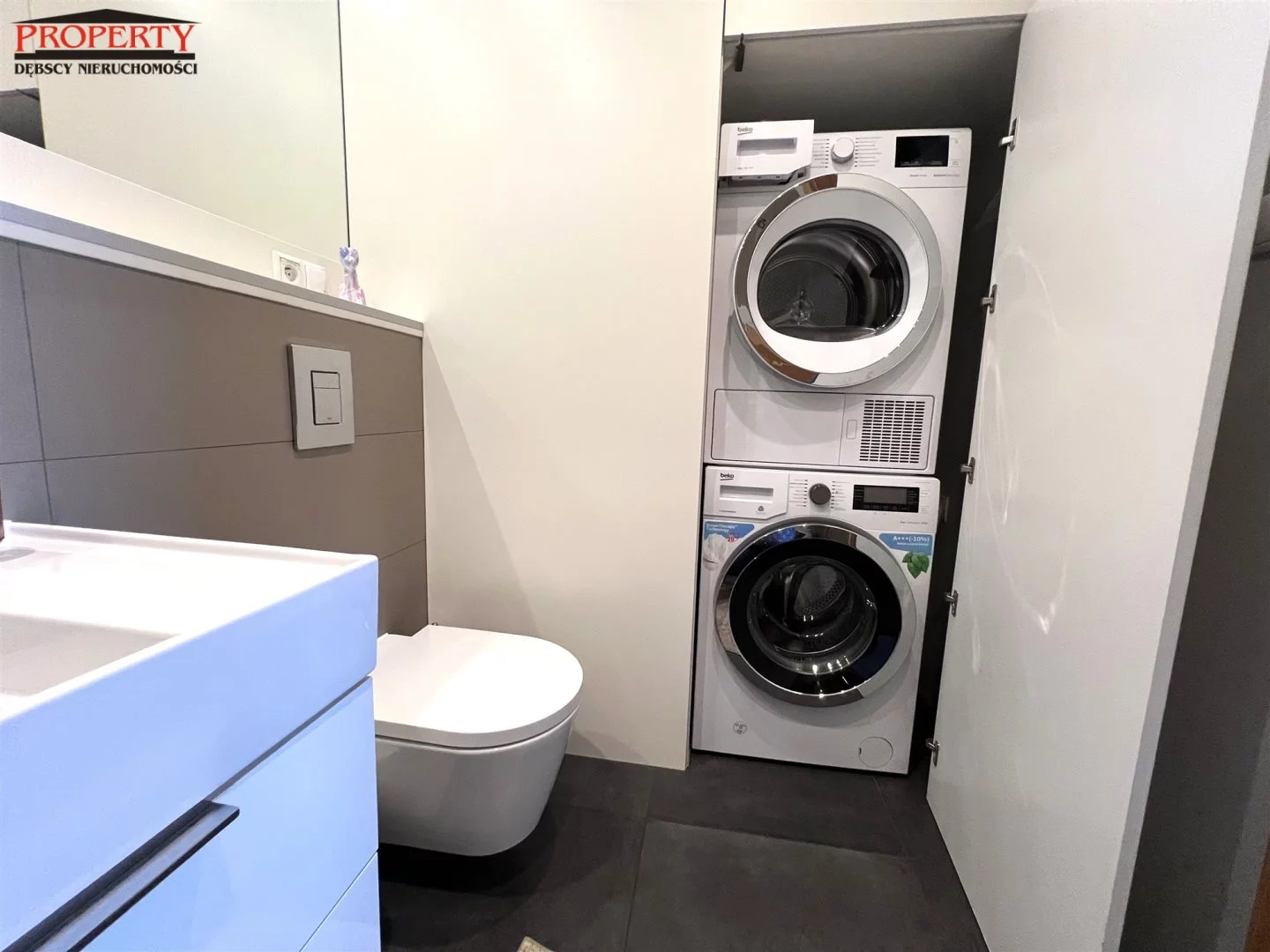 3 pokoje, mieszkanie 95,54 m², piętro 3, oferta nr , PRO-MW-10800, Łódź, Śródmieście, Śródmieście, ok. Piotrkowskiej/Tuwima
