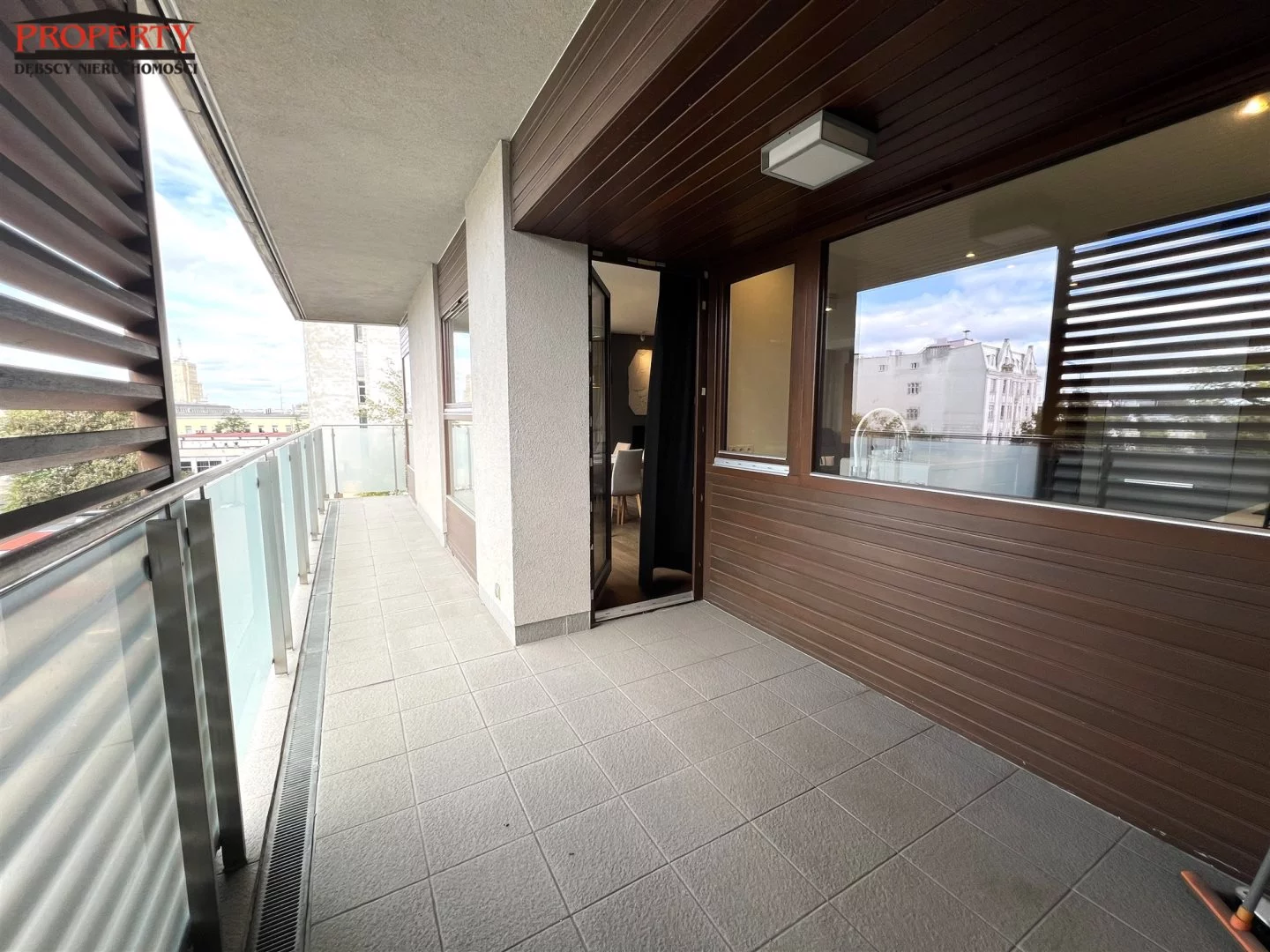 3 pokoje, mieszkanie 95,54 m², piętro 3, oferta nr , PRO-MW-10800, Łódź, Śródmieście, Śródmieście, ok. Piotrkowskiej/Tuwima