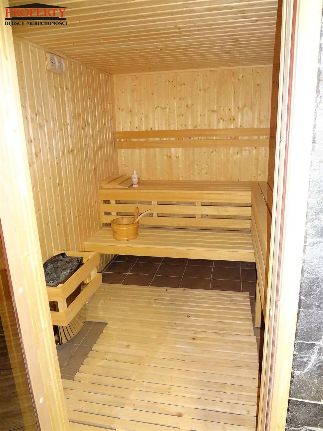 3 pokoje, mieszkanie 95,54 m², piętro 3, oferta nr , PRO-MW-10800, Łódź, Śródmieście, Śródmieście, ok. Piotrkowskiej/Tuwima