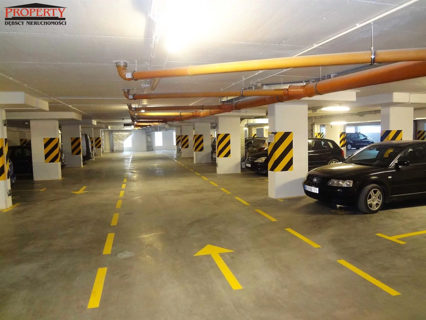 3 pokoje, mieszkanie 95,54 m², piętro 3, oferta nr , PRO-MW-10800, Łódź, Śródmieście, Śródmieście, ok. Piotrkowskiej/Tuwima