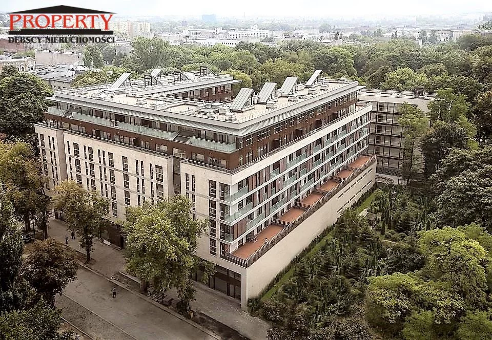 3 pokoje, mieszkanie 95,54 m², piętro 3, oferta nr , PRO-MW-10800, Łódź, Śródmieście, Śródmieście, ok. Piotrkowskiej/Tuwima
