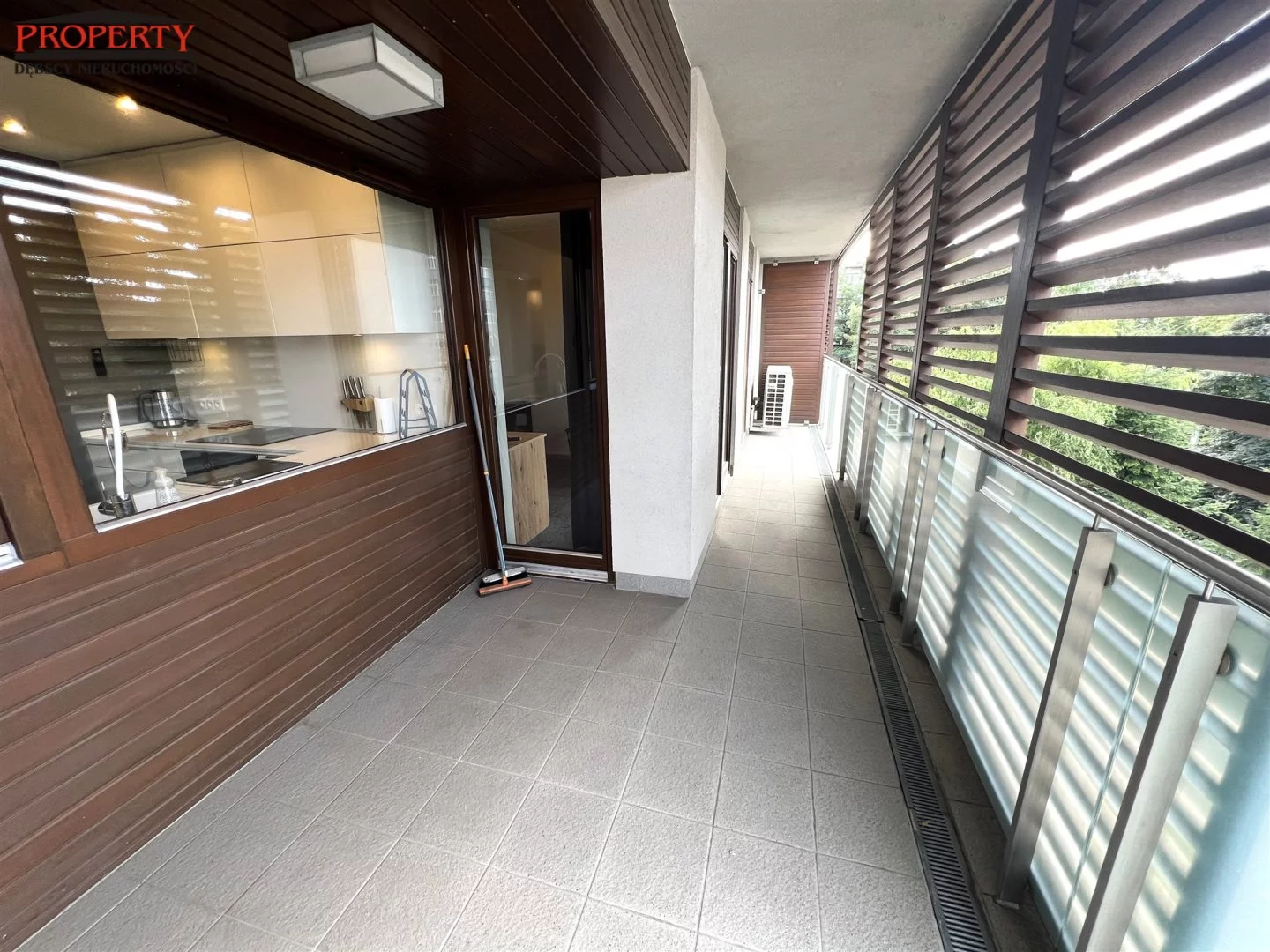 3 pokoje, mieszkanie 95,54 m², piętro 3, oferta nr , PRO-MW-10800, Łódź, Śródmieście, Śródmieście, ok. Piotrkowskiej/Tuwima