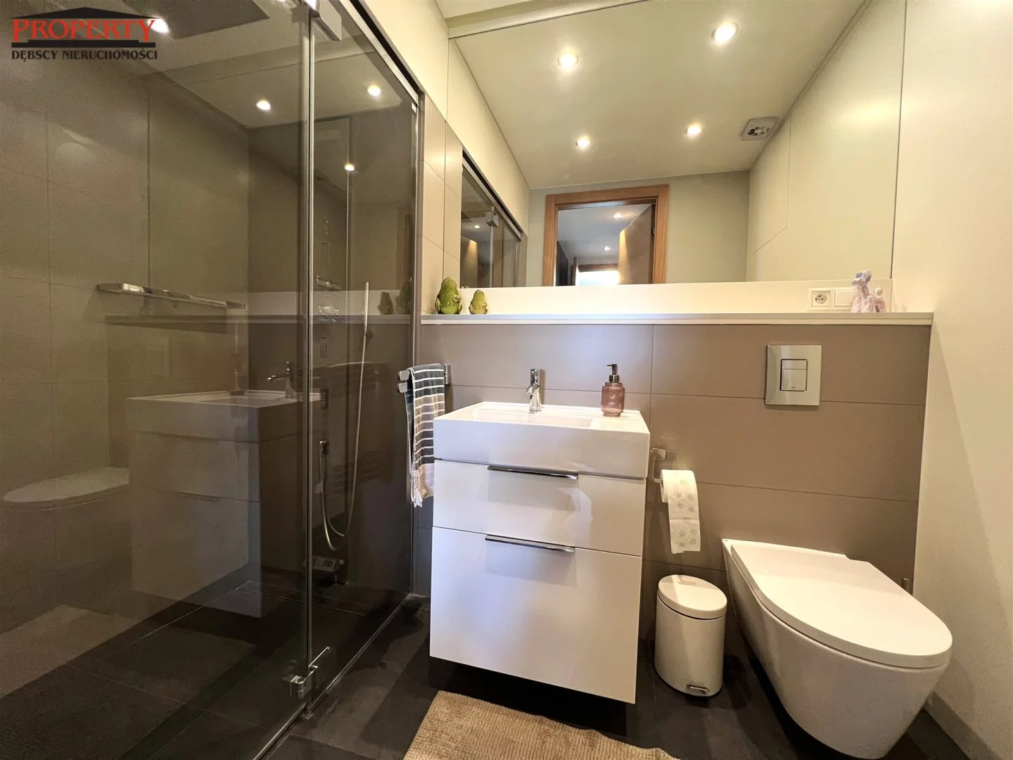 3 pokoje, mieszkanie 95,54 m², piętro 4, oferta nr , PRO-MW-10836, Łódź, Śródmieście, Śródmieście, ok. Piotrkowskiej/Tuwima