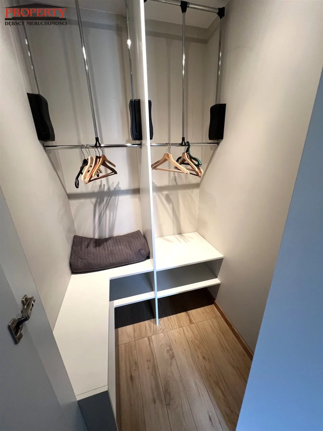 3 pokoje, mieszkanie 95,54 m², piętro 4, oferta nr , PRO-MW-10836, Łódź, Śródmieście, Śródmieście, ok. Piotrkowskiej/Tuwima