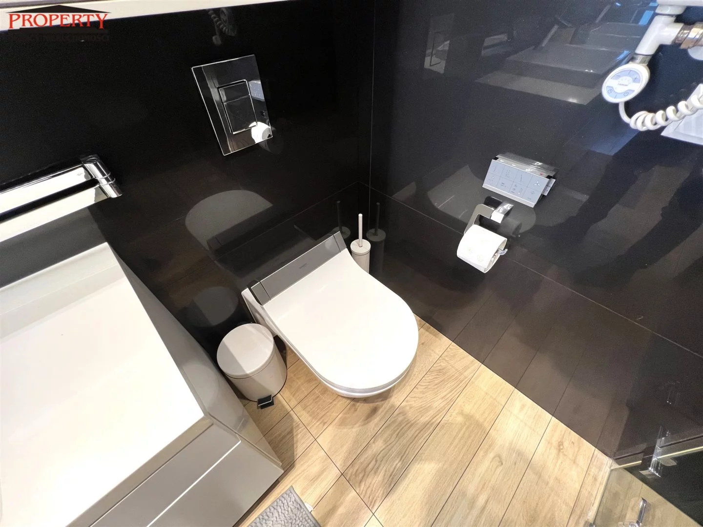 3 pokoje, mieszkanie 95,54 m², piętro 4, oferta nr , PRO-MW-10836, Łódź, Śródmieście, Śródmieście, ok. Piotrkowskiej/Tuwima