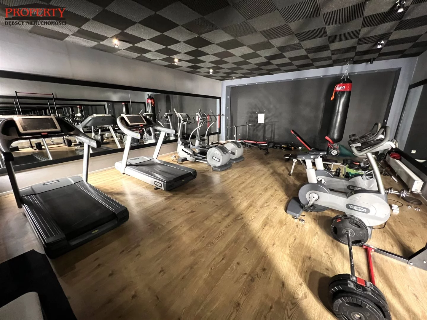 3 pokoje, mieszkanie 95,54 m², piętro 4, oferta nr , PRO-MW-10836, Łódź, Śródmieście, Śródmieście, ok. Piotrkowskiej/Tuwima